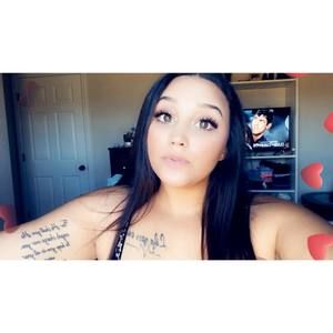 Meet your Posher, Aundrenay